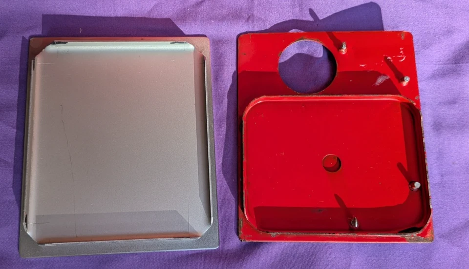 Модель игрушки Doepke насос пожарная машина нестандартная крышка бака для воды - Изображение 3 из 4