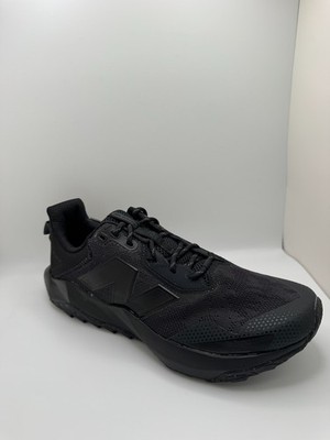 New Balanceニューバランス - DynaSoft Nitrel v6 GORE-TEX MTNTRGB64E 公式オンラインショップ スポーツ・アウトドア用品通販なら
