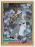 2024 Ben Brown Rookie Card Topps Archives Orange /15 #226 Cubs