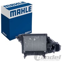 Mahle Verdampfer Klimaanlage Passend FüR Audi A4 A5 A6 A7 A8 Q5 Q7 Q8 Bentley
