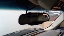 ESCALAESV 2004 Rear View Mirror 364007