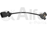 Kurbelwellensensor FüR BMW 1 3 5 6 7 X3 X5 X6 2001-2013
