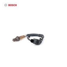 Sonde lambda Citroen C-CROSSER