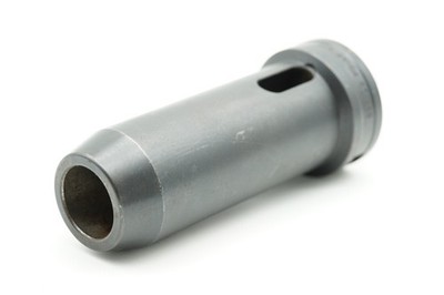 Sandvik Varilock Adapter 391.41 04 63 155 Werkzeughalter Modular Adapter
