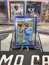 2025 Donruss Football Complete Factory Set Checklist Guide in-content 29