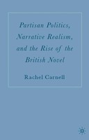 R. Carnell | Partisan Politics, Narrative Realism, And The Rise Of The...