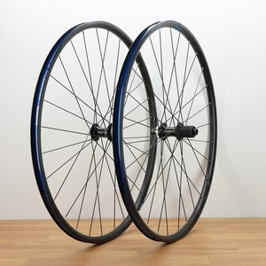 Shimano Rs Wheelset | eBay