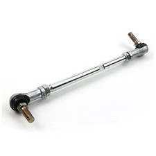 Fit For Yamaha Golf Cart Tie Rod End Assembly Driver Side G14 G16 G19 JN6