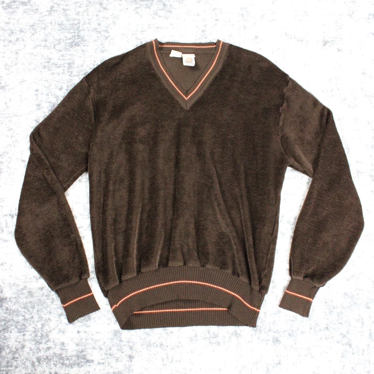 Kennington Sweaters for Men for sale | eBay