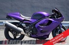1999 Triumph Daytona 955i