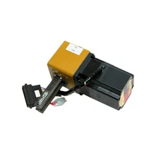 Oriental Motor Vexta PK564AM-LF145S 5-Phase 0.72° Step/Stepping Motor 24VDC