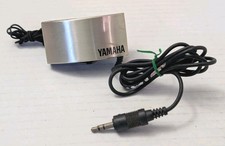 Yamaha BC1 Breath Controller for Synthesizer Keyboard Audio Equipment