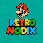 retronodix