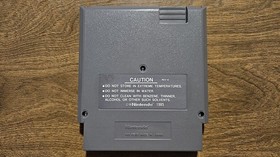 Rainbow Islands Cartridge Only Nintendo Entertainment System NES