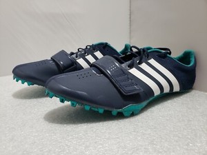 adizero prime accelerator