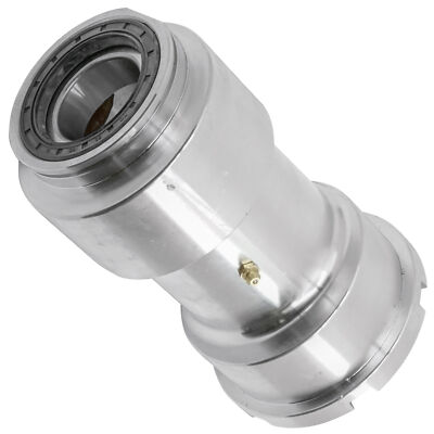 Rear Axle Bearing Carrier Hub for Polaris Outlaw 525 S 2008-2010