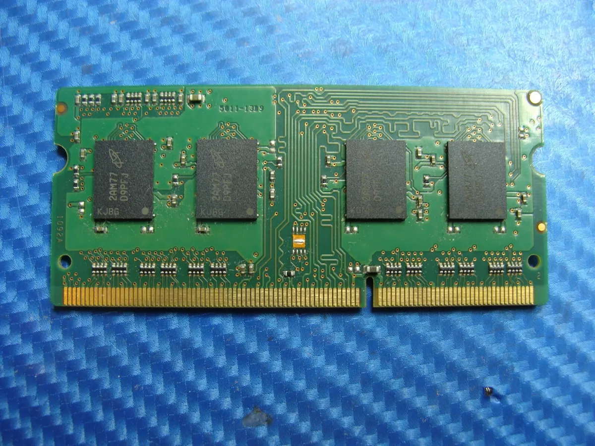 Dell inspiron 5520 ram upgrade store