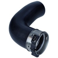 Maxgear Ladeluftschlauch Turboschlauch FüR Volvo XC90 II D5 AWD T8 Hybrid T6