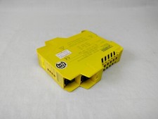 Phoenix Contact PSR-SCP-24UC/ESA4/2X1/1X2 PSRSCP24UCESA42X11X2 Safety Relay