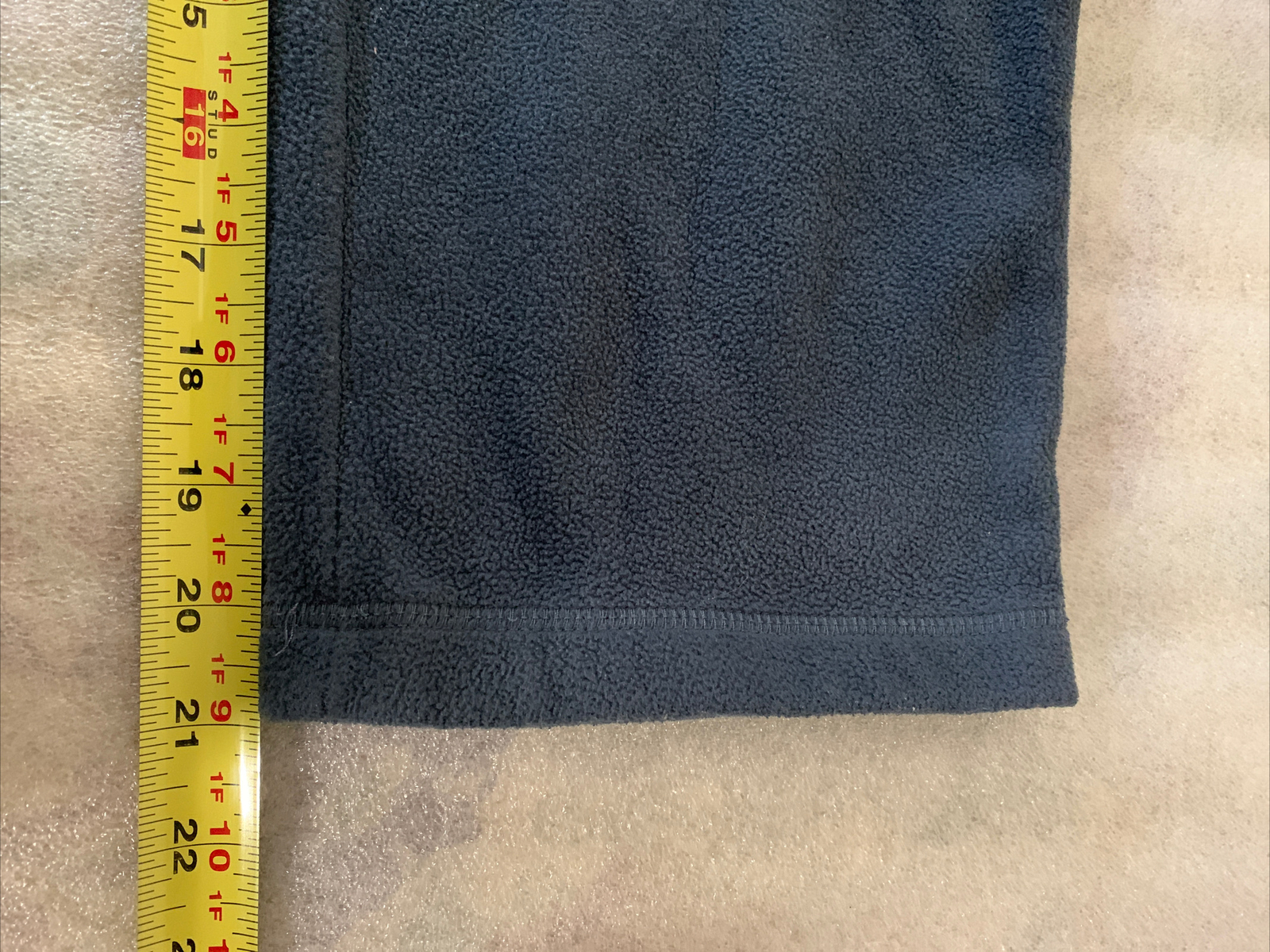 Picture 5 of 5