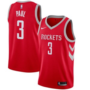 cp3 jersey