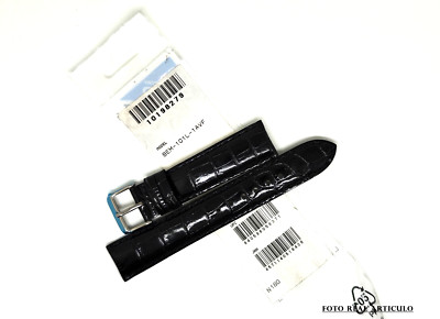 Ersatz Teil Uhren Uhrarmband CASIO BESIDE BEM-101L-1AVF