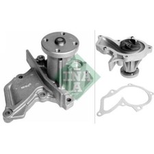 Pompe à eau Ford PUMA
