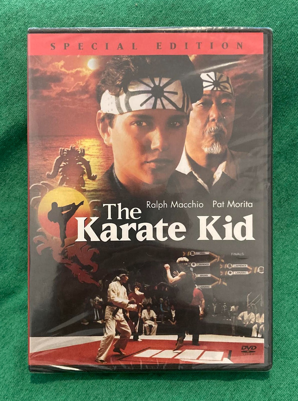 Ebay Item For Sale