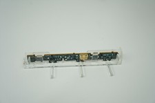 Current Sony KDL-46S5100 marketplace offer