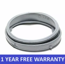 New SealPro Washer Door Bellow For LG MDS47123605 2630175 - 1 YEAR WARRANTY
