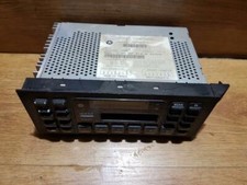 Autoradio Chrysler VOYAGER