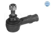 Meyle 116 020 8285 Spurstangenkopf For Audi Skoda VW