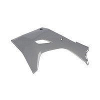 Acerbis KüHler Spoiler Grau Kawasaki Kx 450 2024 0026083.070