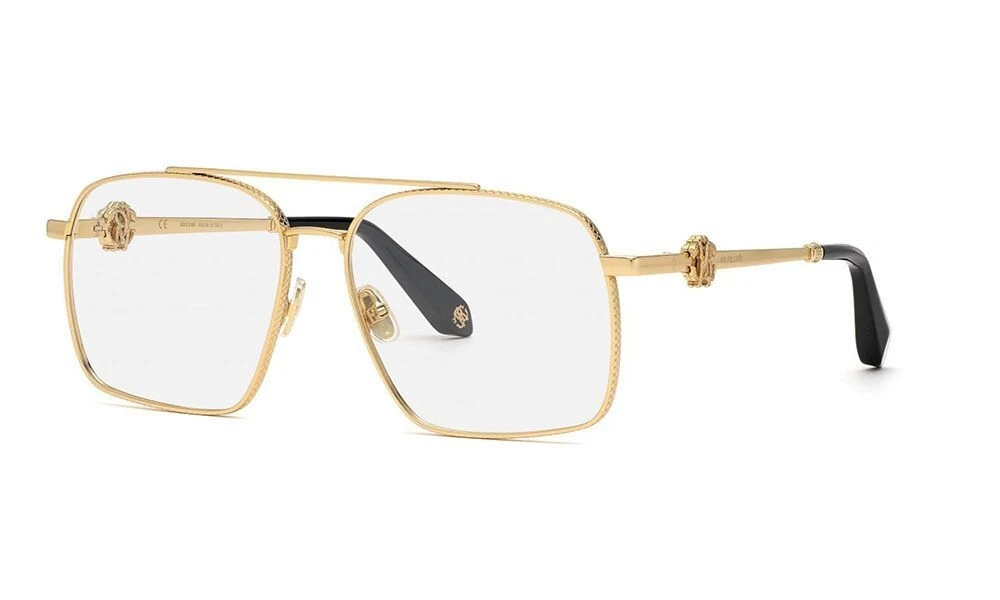 Cavalli cheap eyeglass frames