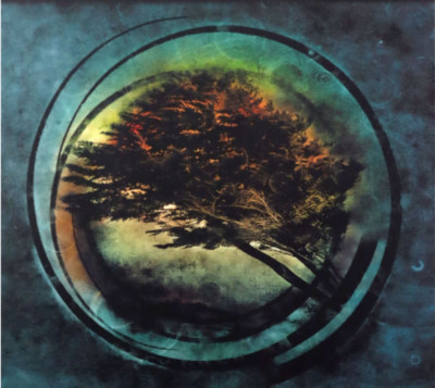 Tides From Nebula - Aura / CD / New / Digipack