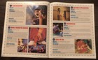 Walt Disney World Ultimate Summer Fun Guide 1995 Advertisement Newspaper Insert — photo 3