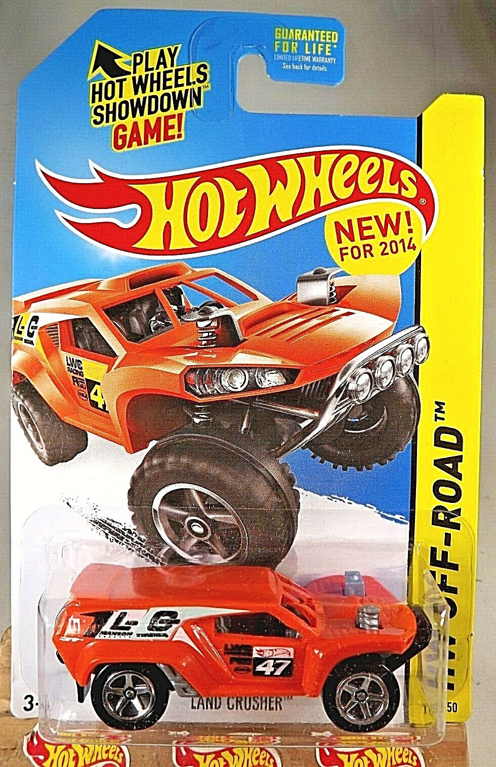 Hot Wheels Car Crusher Track Set ubicaciondepersonas.cdmx.gob.mx
