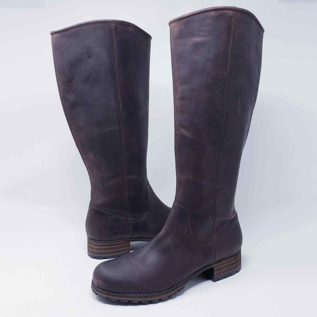 marana trudy boot