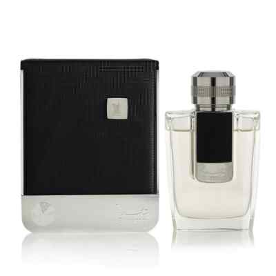 Bussma For Men Perfume Arabian Oud Perfumes - Bassmah Spray Fast Shipping