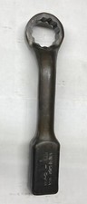 ARMSTRONG 1-13/16  OFF SET STRIKING WRENCH 33...