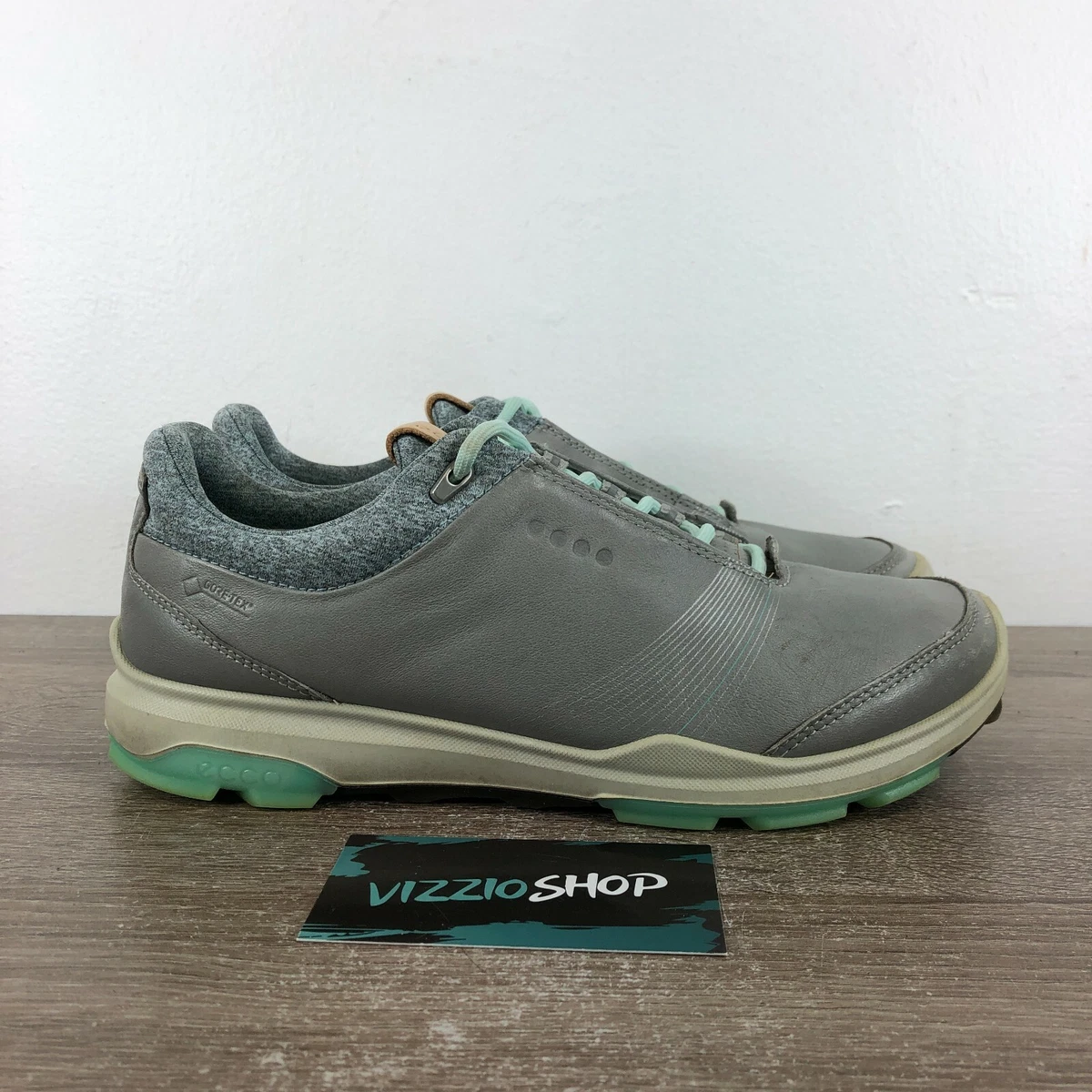 Ecco biom hybrid walk ladies cheap