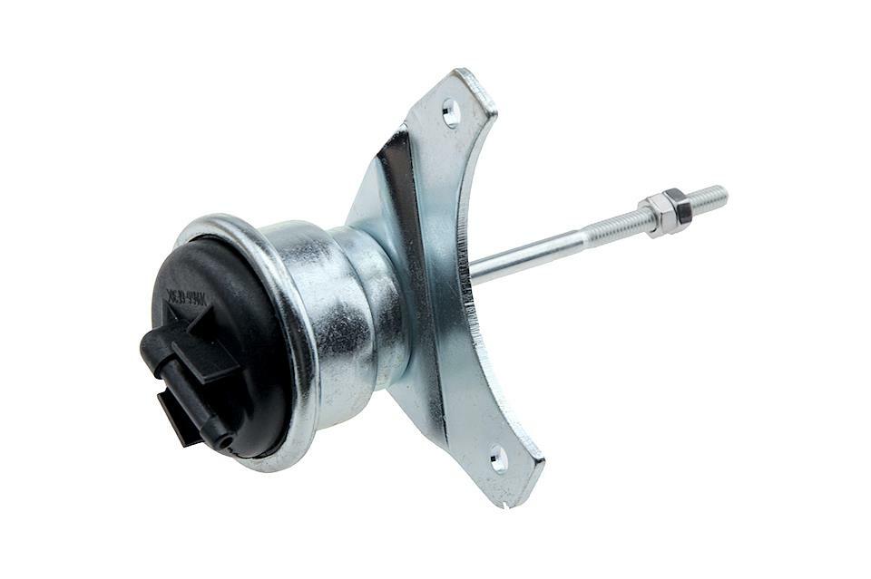ACTUATOR TURBOCHARGER ECD-CT-006 FOR PEUGEOT 1007 206+ 107 207/Hatchback/Van 2 - Image 6