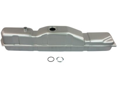 DIY Solutions Fuel Tank fits Chevy C3500 1990-2000 DIESEL 23WRHJ