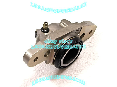 AFTERMARKET Brake Caliper Cylinder RIGHT LADA SAMARA 2110 KALINA PRIORA GRANTA