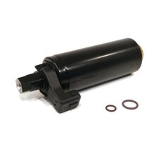 Electric Fuel Pump For Mercury Mercruiser Marine 861155a6 861155a 6 805656a2