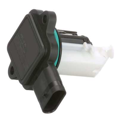 Mass Air Flow Sensor Delphi AF10429