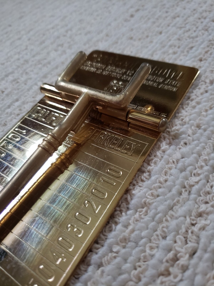 コカコーラボウル1987カルフォルニア大学vsワシントン州立大学