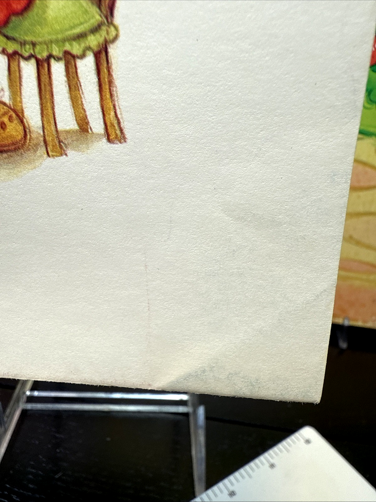 Picture 10 of 17