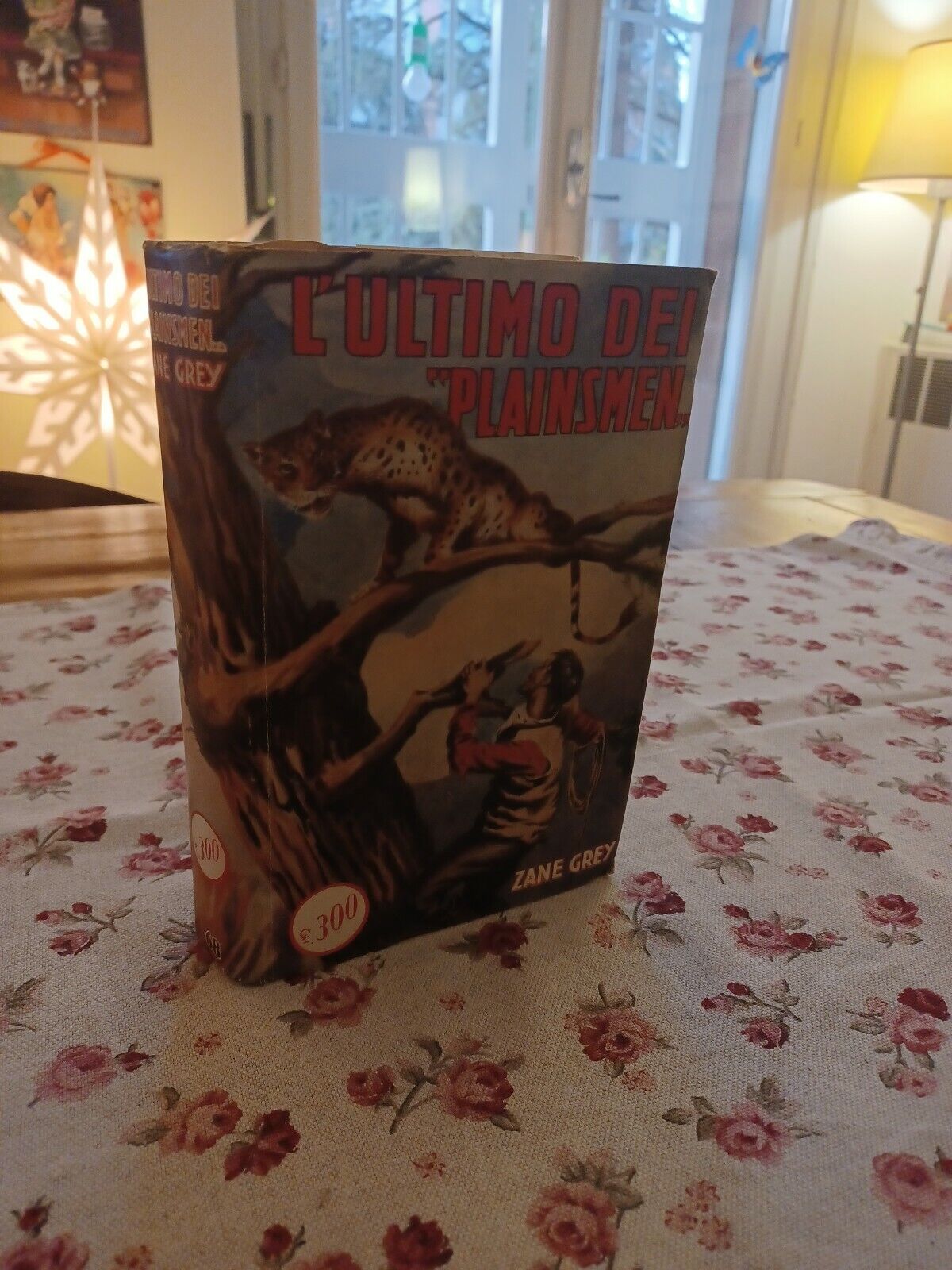 Foto 1 di 4