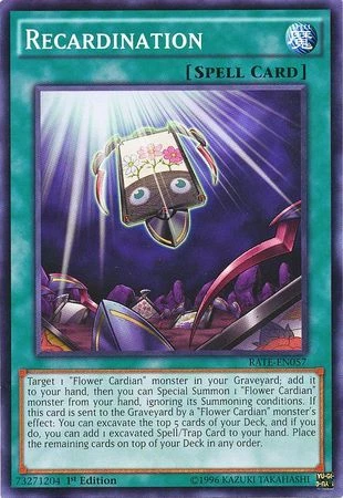 Yugioh Cards | Single Individual Cards | Spell Cards (N-Z) - Picture 32 of 165